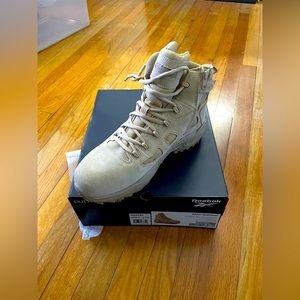 Reebok Rapid Response Boots